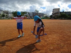 IMG_3113