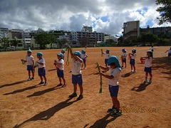 IMG_3115