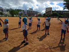 IMG_3117