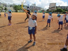 IMG_3118