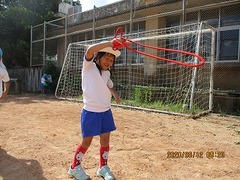 IMG_3119