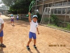 IMG_3120