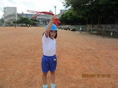 IMG_3125