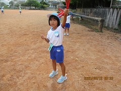 IMG_3126