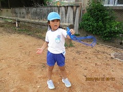 IMG_3128