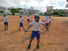 IMG_3130