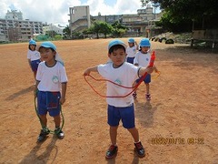IMG_3131