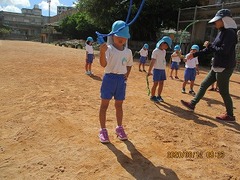 IMG_3133