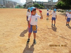 IMG_3135