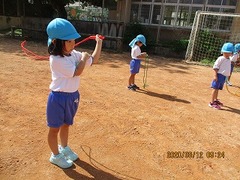 IMG_3138