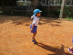 IMG_3139