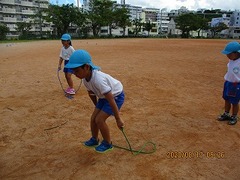 IMG_3145