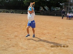 IMG_3152