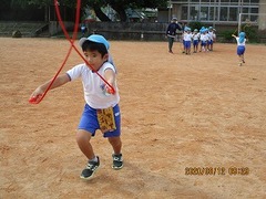 IMG_3154