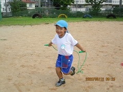 IMG_3157