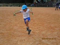 IMG_3158