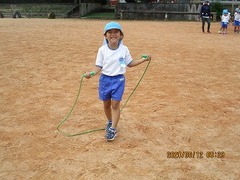 IMG_3161
