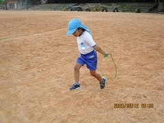 IMG_3162