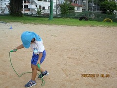 IMG_3163