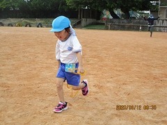 IMG_3164