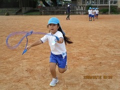 IMG_3166