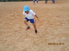 IMG_3169