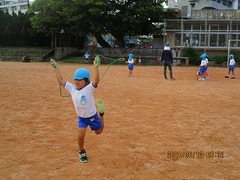 IMG_3171