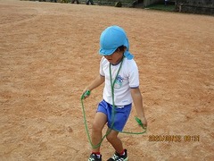 IMG_3172