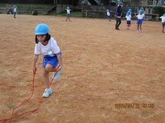 IMG_3174