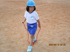 IMG_3175