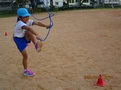 IMG_3177