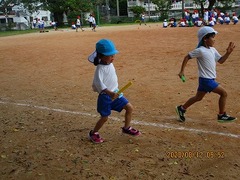 IMG_3181
