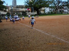 IMG_3184