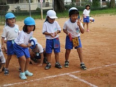 IMG_3191