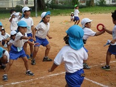 IMG_3192