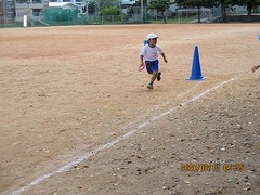 IMG_3193