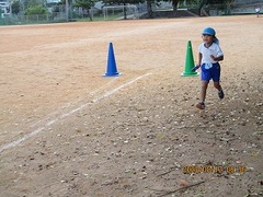 IMG_3194