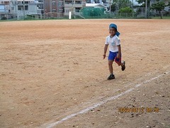 IMG_3196