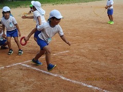 IMG_3197