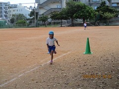 IMG_3199