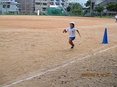 IMG_3201