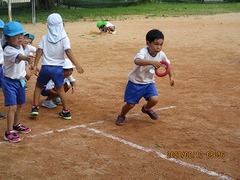 IMG_3202