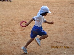 IMG_3204