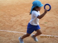 IMG_3208
