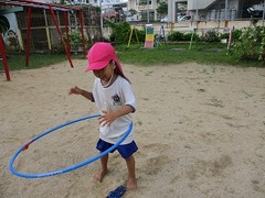 IMG_6190