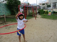 IMG_6191
