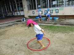 IMG_6192