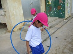 IMG_6194