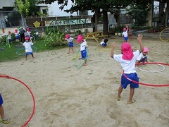 IMG_6196