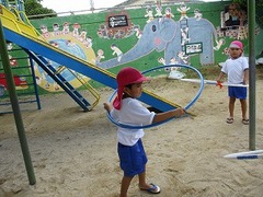 IMG_6202
